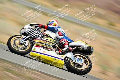 media/Apr-12-2025-TrackXperience (Sat) [[06d2a48708]]/Level 3/Session 5 (Turns 1 and 3)/